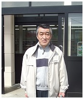 �c�����X�E�c���r��