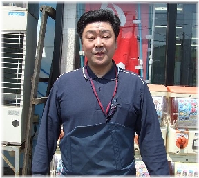 �c�����X�E�c�����F