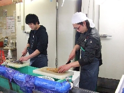 �N���S����